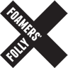 Foamers' Folly Brewing Co.